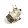Recambio de compresor aire acondicionado para ford s-max (cj, wa6) 1.5 ecoboost referencia OEM IAM DS7H19D629BE 2778174 44725024