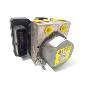 ABS 9805825380 0265956062 269607 OEM 9805825380