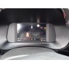 Recambio de cuadro instrumentos para opel corsa f (p2jo) 1.2 (68) referencia OEM IAM 9835151780 16841851ZD 