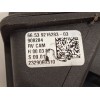 Recambio de modulo electronico para bmw x6 (e71, e72) xdrive 35 d referencia OEM IAM 66539216283  