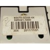Recambio de mando elevalunas delantero izquierdo para hyundai i40 i (vf) 1.7 crdi referencia OEM IAM 935703Z3004X  39R4911000