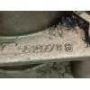 Recambio de caja mariposa para fiat punto (199) easy referencia OEM IAM 55192786  