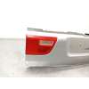 Recambio de tapa maletero para bmw x5 (e53) 3.0 i referencia OEM IAM 41627130827  