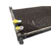 Recambio de condensador / radiador aire acondicionado para toyota prius (nhw30) 1.8 16v cat (híbrido) referencia OEM IAM 8846047