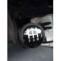 FORD TRANSIT CONNECT (TC7)