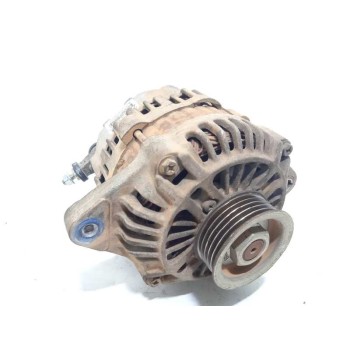Recambio de alternador para suzuki sx4 rw (ey) 1.6 16v cat referencia OEM IAM 3140084E10  A5TB1292AE
