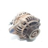 Recambio de alternador para suzuki sx4 rw (ey) 1.6 16v cat referencia OEM IAM 3140084E10  A5TB1292AE