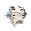 Recambio de alternador para volkswagen t-cross style referencia OEM IAM 05E903026K 2740492B TG14LLD