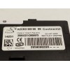 Recambio de modulo electronico para renault scénic iii (jz0/1_) 1.2 tce referencia OEM IAM 285909828R  A2C53185186