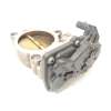 Recambio de caja mariposa para bmw serie x1 (f48) xdrive20i xline referencia OEM IAM 13547619008  A2C15022400