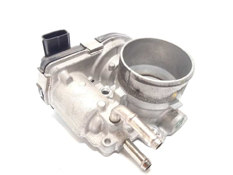 CAJA MARIPOSA 220300Q040 