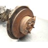 Recambio de puente trasero para land rover discovery (lt) 2.5 turbodiesel referencia OEM IAM TVK100520  XH224000DA