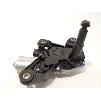 MOTOR LIMPIA TRASERO 287109757R 0390205079