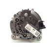 Recambio de alternador para volkswagen t-cross style referencia OEM IAM 05E903026K 2740492B TG14LLD