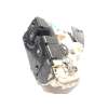 Recambio de cerradura puerta delantera derecha para volkswagen t6.1 caravelle (sh) referencia OEM IAM 7E1837016B  