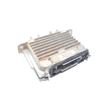 CENTRALITA FAROS XENON 89089352 1697303