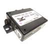 Recambio de modulo electronico para nissan np300 pick-up (d23) 2.3 dci diesel cat referencia OEM IAM 285324KJ0A  W001T97079