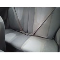 FORD KA (RU8)
