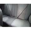 ford ka (ru8) del año 2010