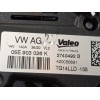 Recambio de alternador para volkswagen t-cross style referencia OEM IAM 05E903026K 2740492B TG14LLD