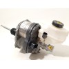 Recambio de servofreno para cupra leon (kl1, ku1, kug) 1.5 tsi referencia OEM IAM 5WB614105BB  0204850658