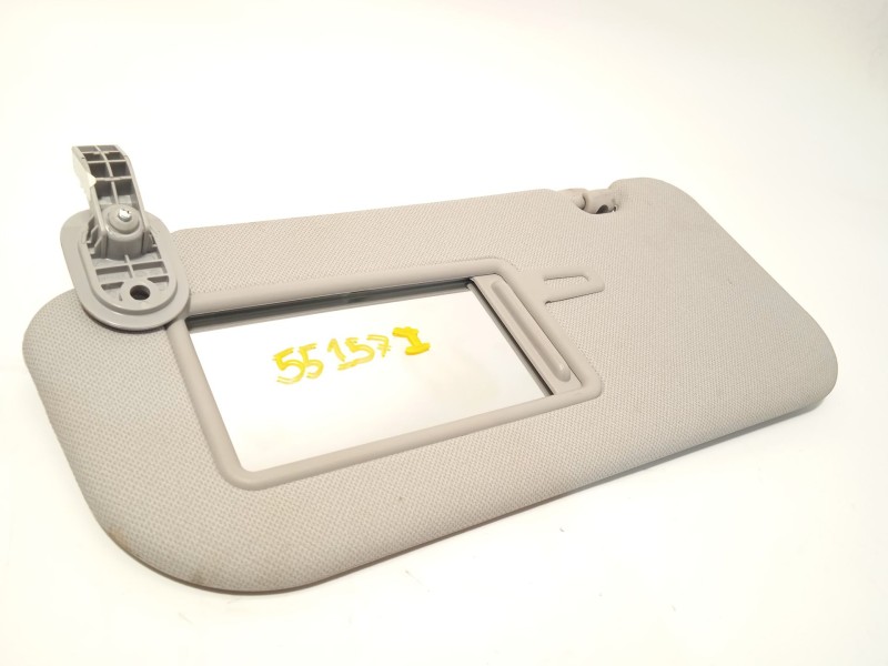 PARASOL IZQUIERDO 85210Q0000NNB 85213Q0012 