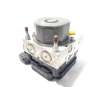 Recambio de abs para toyota auris active referencia OEM IAM 4454002380 0265956014 269534