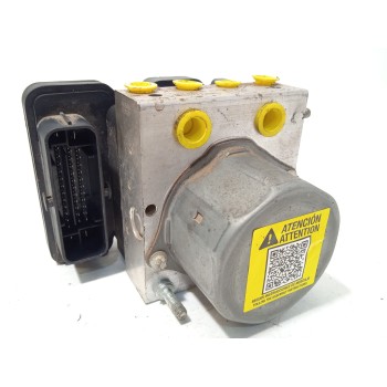 Recambio de abs para nissan x-trail (t32) tekna referencia OEM IAM 476604CC1A 2265106452 269829