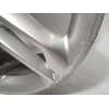 Recambio de llanta para opel mokka / mokka x (j13) 1.6 cdti 4x4 (_76) referencia OEM IAM 42444278  