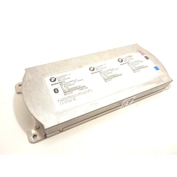 MODULO ELECTRONICO 84109224422 