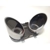 Recambio de cuadro instrumentos para hyundai ix35 1.7 crdi cat referencia OEM IAM 940092Y760  