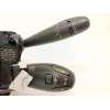 Recambio de mando intermitentes para peugeot 5008 (0u_, 0e_) 1.6 bluehdi 120 referencia OEM IAM 96773911ZD  1010162422
