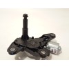 Recambio de motor limpia trasero para renault megane iv hatchback (b9a/m/n_) 1.3 tce 140 (b9nb) referencia OEM IAM 287109757R  0