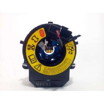 ANILLO AIRBAG 93490A4010 