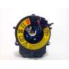 Recambio de anillo airbag para hyundai i10 1.0 cat referencia OEM IAM 93490A4010  