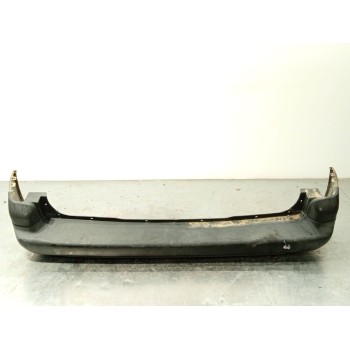 PARAGOLPES TRASERO 7410GE 7410FY 7410FZ