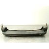 Recambio de paragolpes trasero para peugeot partner tepee 1.6 hdi 90 referencia OEM IAM 7410GE 7410FY 7410FZ