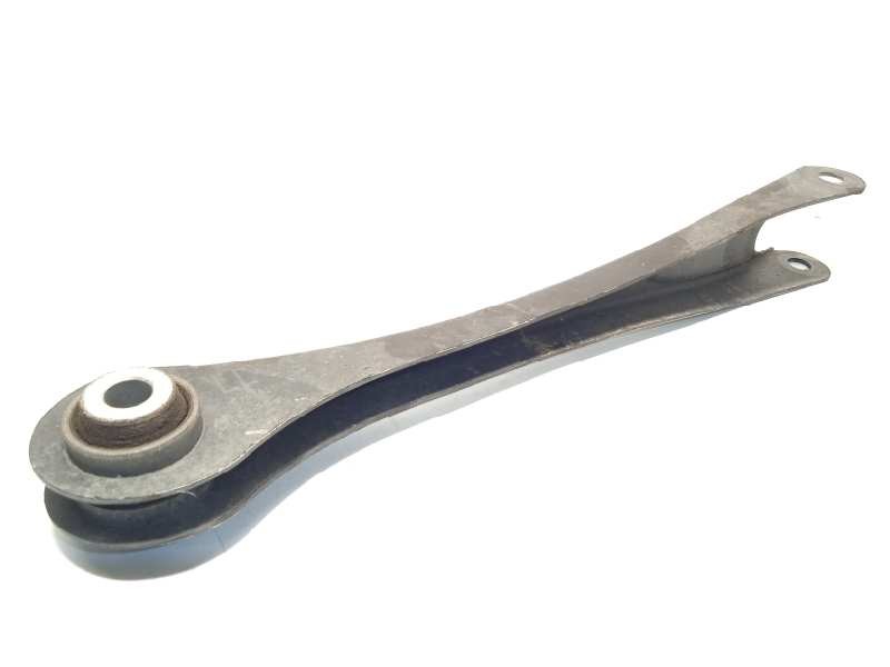 BRAZO SUSPENSION INFERIOR TRASERO IZQUIERDO 6792525 33326792525