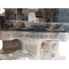 Recambio de servofreno para toyota rav 4 advance referencia OEM IAM 4707047050  