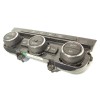 Recambio de mando climatizador para skoda octavia combi (5e5) 2.0 tdi referencia OEM IAM 5E0907044K 5E0907044KYMS 5HB011282