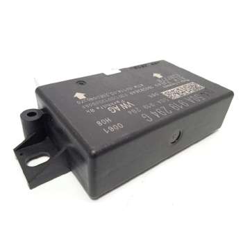 MODULO ELECTRONICO 5Q0919294G 