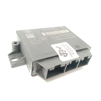 MODULO ELECTRONICO 3AA919475L 4H0919475E 