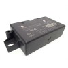 Recambio de modulo electronico para volkswagen golf vii variant (bv5) advance bmt referencia OEM IAM 5Q0919294G  