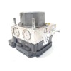 Recambio de abs para peugeot 308 active referencia OEM IAM 9805825380 0265956062 269607