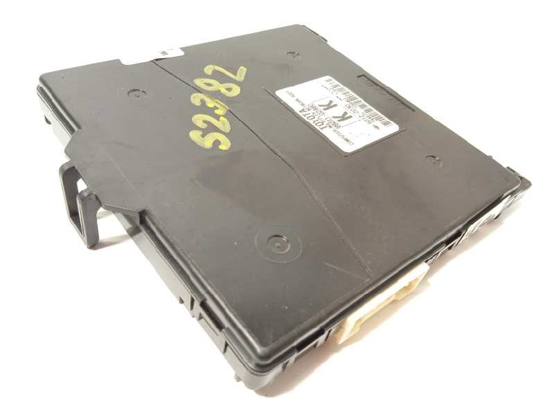 MODULO ELECTRONICO 8922102480 50122230