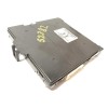 Recambio de modulo electronico para toyota auris hybrid feel! edition referencia OEM IAM 8922102480  50122230