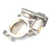 Recambio de caja mariposa para bmw serie x1 (f48) xdrive20i xline referencia OEM IAM 13547619008  A2C15022400
