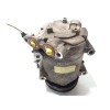 Recambio de compresor aire acondicionado para ford focus turnier (cb4) trend referencia OEM IAM 3M5H19D629KG 1677171 