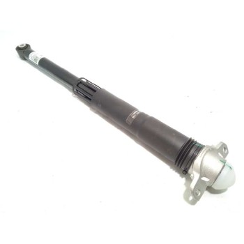 AMORTIGUADOR TRASERO DERECHO 2Q0512013CT 