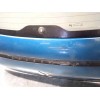 Recambio de porton trasero para ds 3 crossback 1.2 12v puretech referencia OEM IAM 9824969380 1640721080 9820888280